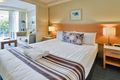 Property photo of 338/11 Mooloolaba Esplanade Mooloolaba QLD 4557