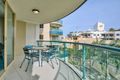 Property photo of 338/11 Mooloolaba Esplanade Mooloolaba QLD 4557