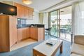 Property photo of 338/11 Mooloolaba Esplanade Mooloolaba QLD 4557