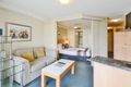 Property photo of 338/11 Mooloolaba Esplanade Mooloolaba QLD 4557