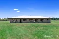 Property photo of 8 Lomandra Lane Dunmora QLD 4650