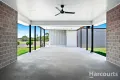 Property photo of 8 Lomandra Lane Dunmora QLD 4650