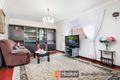 Property photo of 6 Burrows Avenue Chester Hill NSW 2162