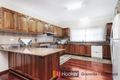 Property photo of 6 Burrows Avenue Chester Hill NSW 2162