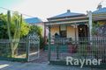 Property photo of 5 Orange Avenue Perth WA 6000