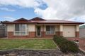 Property photo of 23 Aubrey Drive Willunga SA 5172