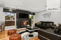Property photo of 5 Kiddle Street Fawkner VIC 3060