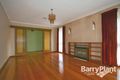 Property photo of 24 Coomoora Road Springvale South VIC 3172