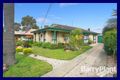 Property photo of 24 Coomoora Road Springvale South VIC 3172