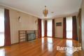 Property photo of 24 Coomoora Road Springvale South VIC 3172