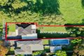 Property photo of 6 Trumper Street Ermington NSW 2115