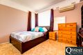 Property photo of 8 Bryson Street Toongabbie NSW 2146