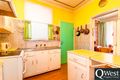 Property photo of 8 Bryson Street Toongabbie NSW 2146