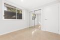 Property photo of 139 Constitution Road West West Ryde NSW 2114