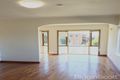Property photo of 12 Landridge Street Glen Waverley VIC 3150