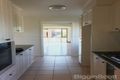 Property photo of 12 Landridge Street Glen Waverley VIC 3150