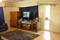 Property photo of 6 Flametree Circuit Rosebery NT 0832
