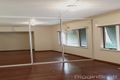 Property photo of 12 Landridge Street Glen Waverley VIC 3150