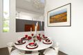 Property photo of 1/14A Shellcove Road Kurraba Point NSW 2089