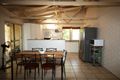 Property photo of 33 Shines Road Wivenhoe Pocket QLD 4306