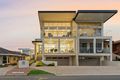 Property photo of 14 Patawalonga Frontage Glenelg North SA 5045