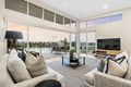 Property photo of 14 Patawalonga Frontage Glenelg North SA 5045