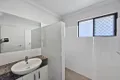 Property photo of 85 Bellamy Drive Tolga QLD 4882