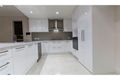 Property photo of 74 Barker Avenue Flinders Park SA 5025
