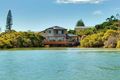 Property photo of 9 Peninsula Street Hastings Point NSW 2489