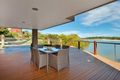 Property photo of 9 Peninsula Street Hastings Point NSW 2489