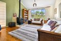 Property photo of 36 Ferrier Drive Menai NSW 2234