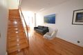 Property photo of 22 Smith Street Surry Hills NSW 2010