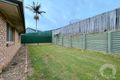 Property photo of 33 Picot Crescent Runcorn QLD 4113