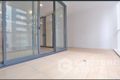 Property photo of 4XX/12 Paul Street Zetland NSW 2017