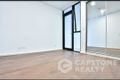 Property photo of 4XX/12 Paul Street Zetland NSW 2017