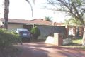Property photo of 1 Peterkin Mews Stratton WA 6056