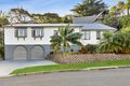 Property photo of 7 Hayden Place Engadine NSW 2233