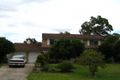 Property photo of 21 Duer Place Cherrybrook NSW 2126