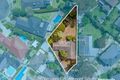 Property photo of 16 Drovers Court Vermont South VIC 3133