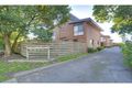 Property photo of 1/13 Munro Street Traralgon VIC 3844