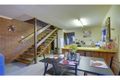 Property photo of 1/13 Munro Street Traralgon VIC 3844