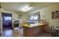 Property photo of 1/13 Munro Street Traralgon VIC 3844
