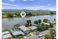 Property photo of 163 Tweed Valley Way South Murwillumbah NSW 2484