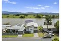 Property photo of 163 Tweed Valley Way South Murwillumbah NSW 2484