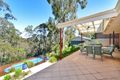 Property photo of 117 Gloucester Avenue Belair SA 5052