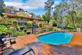 Property photo of 117 Gloucester Avenue Belair SA 5052