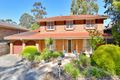 Property photo of 117 Gloucester Avenue Belair SA 5052