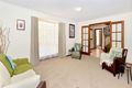 Property photo of 117 Gloucester Avenue Belair SA 5052