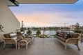 Property photo of 14 Patawalonga Frontage Glenelg North SA 5045