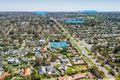 Property photo of 16 Drovers Court Vermont South VIC 3133